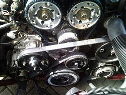 synthetic vs engine seals..-cam-gear-pics-049.jpg