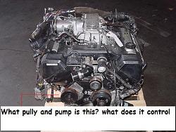 what does this control on the v8-1uzfe_1.jpg