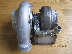 2jzgte vvti with GT3582R-picture-07.jpg