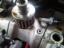 pcv question with pics...-cam-gear-pics-009.jpg