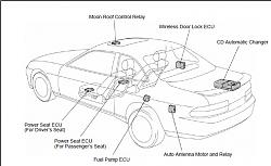 Car won't start, fuel pump staying on-sc_ecus.jpg