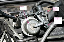 93 SC300 AC/Heater control not working-img_1937-1-.jpg