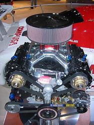 1uzfe NA 420rwhp @ 9300rpm-img14652wz3.jpg