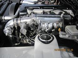 What's Under Your Hood?-picture-015.jpg