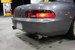 New Ebay Exhaust Out-lexus_sc300-400_installed_exhaust__1.jpg