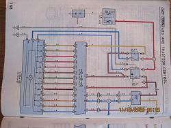 1jzgte R154 swap 1997 SC300-picture-060.jpg