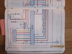 1jzgte R154 swap 1997 SC300-picture-057.jpg