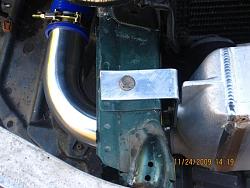 Intercooler  Mounting &amp; The Method You Chose.  Post Pictures If You Have Any-picture-208.jpg