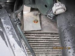 Intercooler  Mounting &amp; The Method You Chose.  Post Pictures If You Have Any-picture-062.jpg