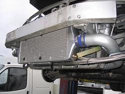 Intercooler  Mounting &amp; The Method You Chose.  Post Pictures If You Have Any-fmic-20fitted-201.jpg