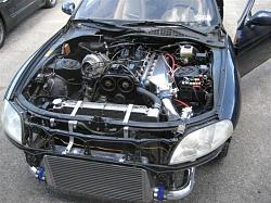 Intercooler  Mounting &amp; The Method You Chose.  Post Pictures If You Have Any-img_0344-20-medium-.jpg