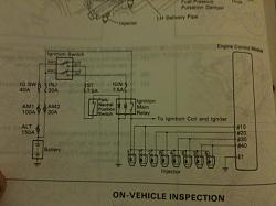 EFI Fuse killing battery overnight-img_0173.jpg