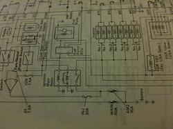 EFI Fuse killing battery overnight-img_0176.jpg