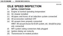 Does the 1UZ-FE have an idle speed adjustment screw?-idle1.jpg