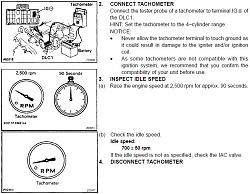 Does the 1UZ-FE have an idle speed adjustment screw?-idle2.jpg