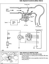 Does the 1UZ-FE have an idle speed adjustment screw?-isc.jpg