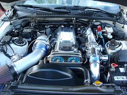 Show off your engine bay!!!-got-a2j.jpg