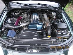 Show off your engine bay!!!-6.jpg