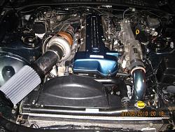 Show off your engine bay!!!-picture-342.jpg