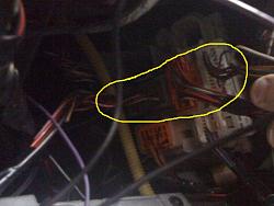 swap wiring help-sc4-body-plugs.jpg