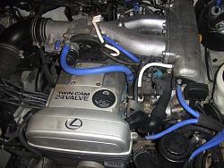 After EGR system delete!!!-picture-047.jpg