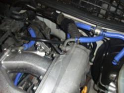 After EGR system delete!!!-picture-048.jpg