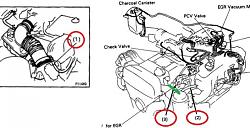 Ashtrays NA-T problem/help thread-ps-vacuum.jpg