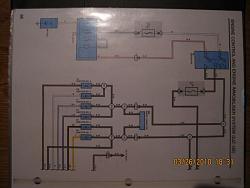 Anybody have a 99 SC300 ECU plug diagram?-picture-093.jpg