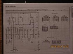Anybody have a 99 SC300 ECU plug diagram?-picture-108.jpg
