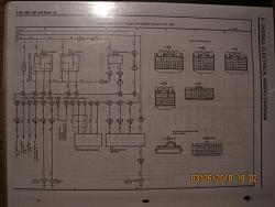 Anybody have a 99 SC300 ECU plug diagram?-picture-109.jpg