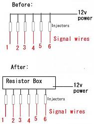 injector resistor box wiring...-how-20to-20wire-20resistor-20pack.jpg