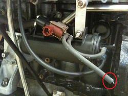 Help me identify these sensors? 99 SC300 VVTi-006.jpg