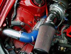 Intercooler  Mounting &amp; The Method You Chose.  Post Pictures If You Have Any-passsidcl.jpg