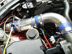 Intercooler  Mounting &amp; The Method You Chose.  Post Pictures If You Have Any-cutcl.jpg