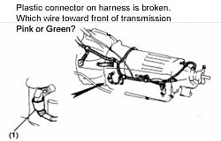 Need Wire Pinouts for Broken Plctic Connector on 92 SC400 A/T-trans2.png