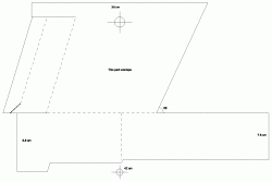 Any intrest in BFI templates drawn in AutoCAD?-20165bfibox1.gif
