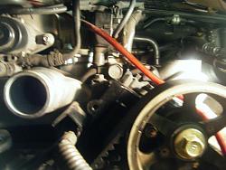 Another timing belt question-dscf1670.jpg