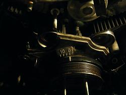 Another timing belt question-dscf1671.jpg