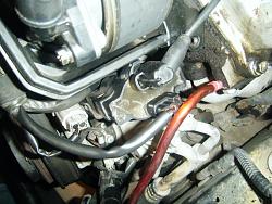 Another timing belt question-dscf1674-1-.jpg