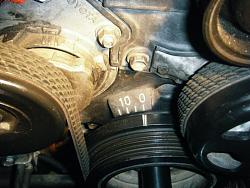 Another timing belt question-dscf1688.jpg