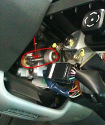 Tilt steering repair-steering-column-ls400-2.jpg