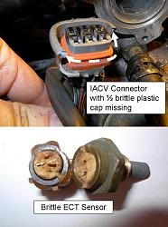 Idle Air Control Valve?-Idle Problem-iacv.jpg