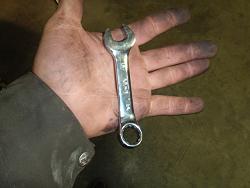 Installing IMF headers SC400-1best-wrench.jpg