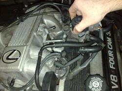 sc400 EGR DELETE --still throwing CEL code 71-090220101759.jpg