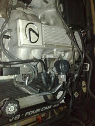 sc400 EGR DELETE --still throwing CEL code 71-090220101761.jpg