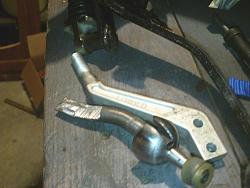 Out with the Aristo tranny-levers22.jpg