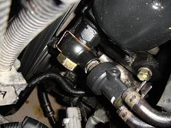Drift Motion Power Steering Line - Question-dsc00418a.jpg