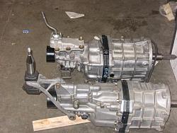 Proper W58 for the sc400 Swap-sc-transmission_0003.jpg