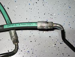 HOW TO: SC300 High Pressure Power Steering Hose-high-press-hose.jpg