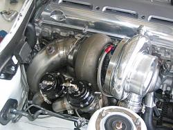 Bw turbo users!! What manifold are you running ge or gte-img_2158-1.jpg